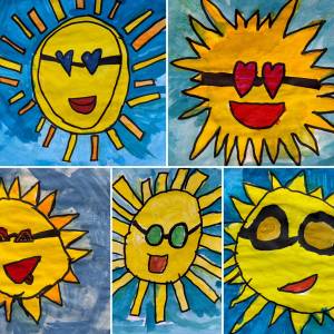Sommerfferien01