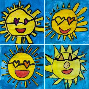 Sommerfferien02