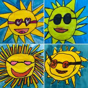 Sommerfferien04