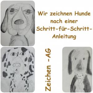ZeichenAG-Hunde03