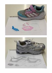 ZeichenAG-Schuhe04