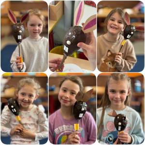 Ostern01