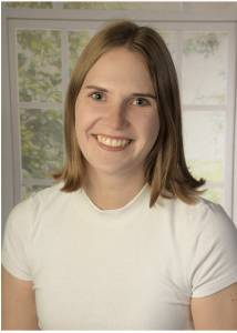 NeueGesichter01