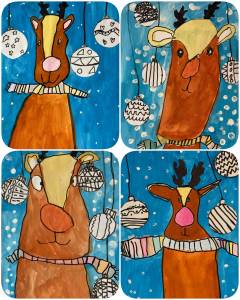 Kunst-Werken06
