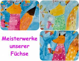 Kunst-Werken09