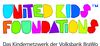 logo unitedkidfoundation